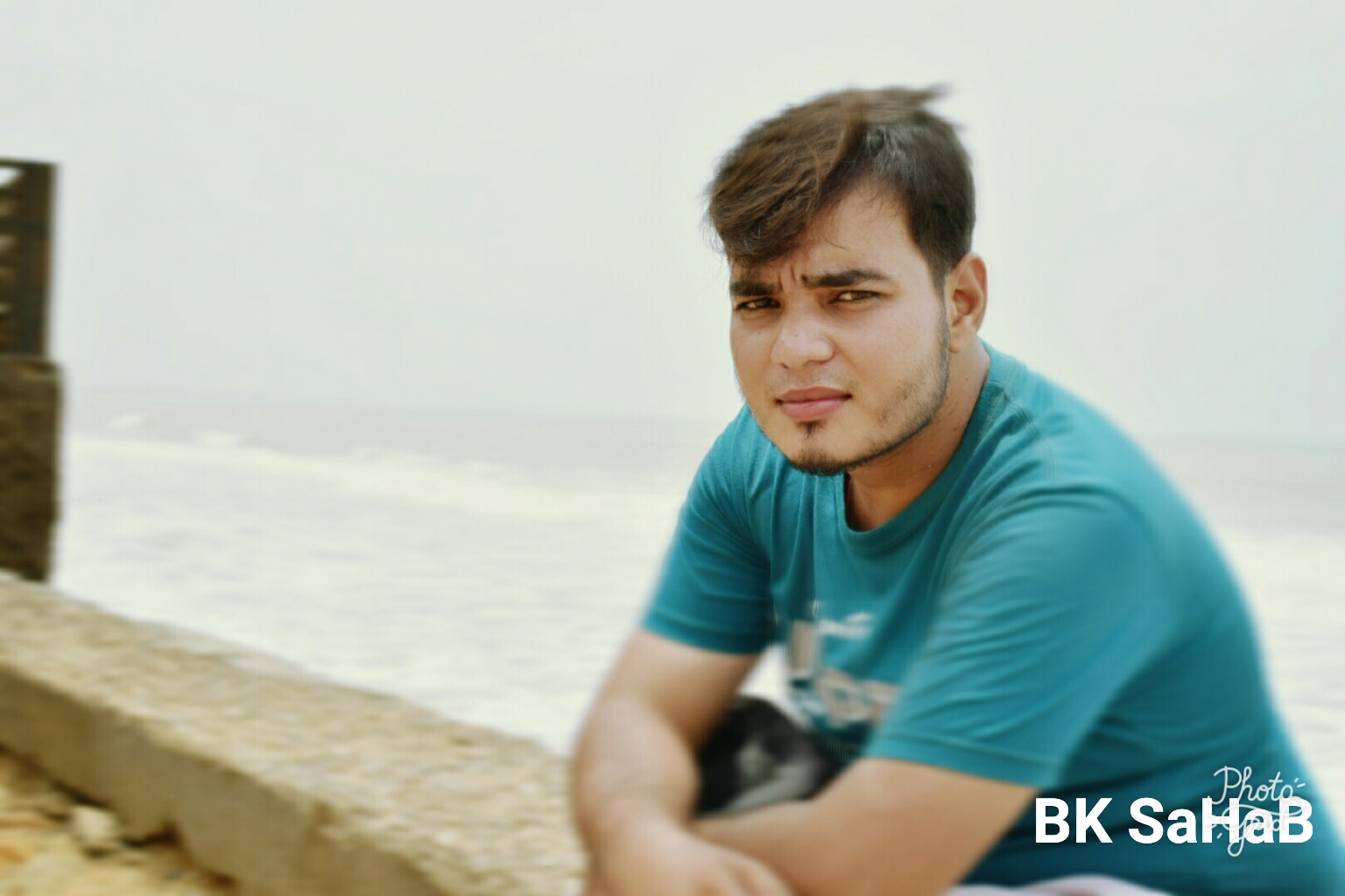 A.Basit Khan Khan Illustrator, Music, Photography