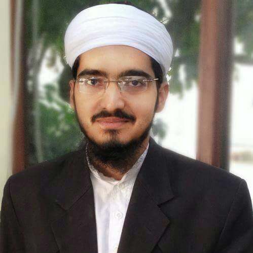 M Guzanfar Ali Education & Tutoring