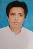 Husnain Ahmed Mobile Phone