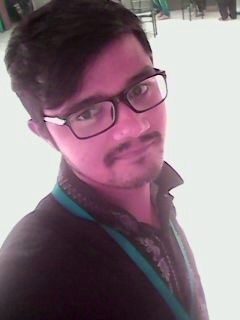 Khawar Hashmi Accounting