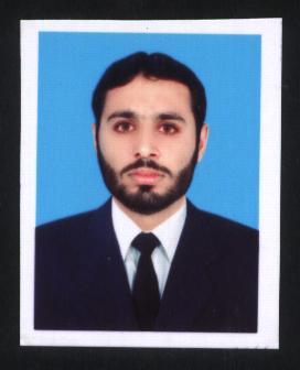 Awais Mazhar Accounting, ERP, Data Entry, Oracle, Logistics & Shipping