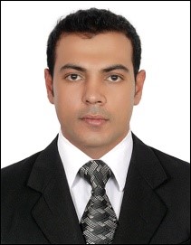 Azeem Ashraf Data Entry