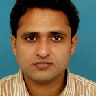 Muhammad Usman Bhatti Human Resources