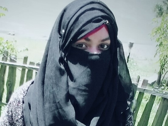 Amber Shafiq Event Planning, Human Resources, Customer Support