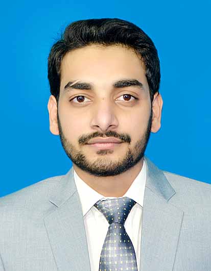 Hamza Aslam Industrial Design, 3D Design, 3D Modelling, ISO9001, Excel