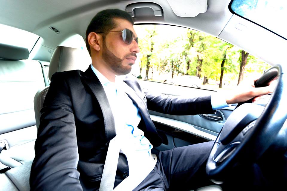 Adeel Hassan AutoCAD