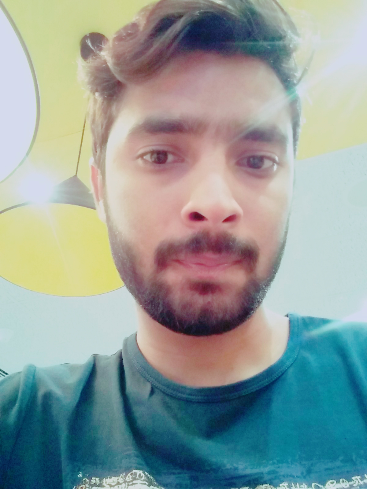 Rehan Sh Photography, Interior Design, T-Shirts, Fashion Design, Legal Research