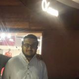 Sufiyan Bawany Javascript