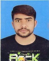 Abdul Rehman Accounting, ISO9001, Legal, Legal Research, Management