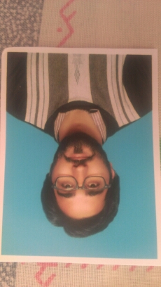 Muhammad Arslan Data Entry