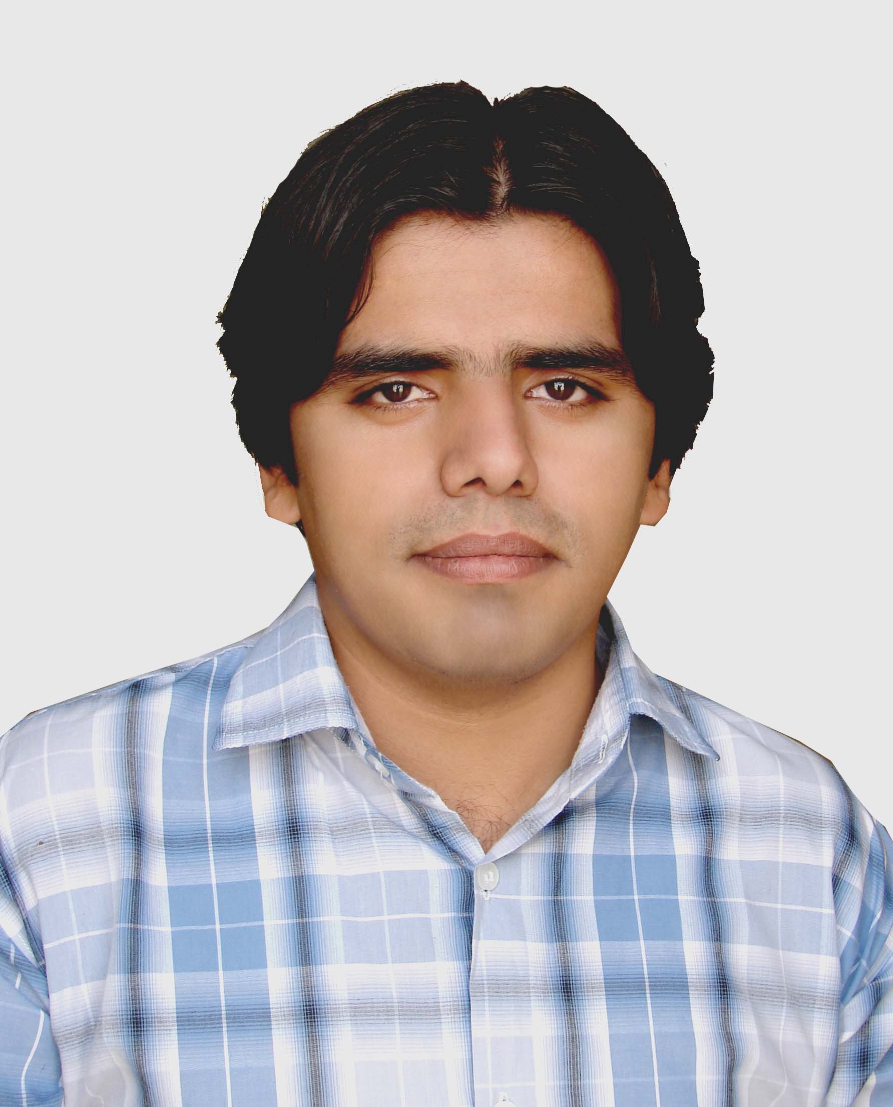 Naeem Sadiq Sadiq Audit