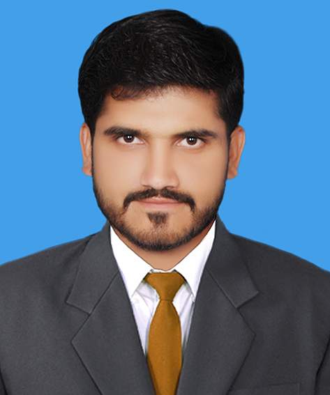 Azeem Younas Younas Profile
