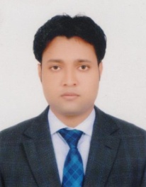 M Taimoor Hassan Electronic Forms