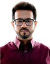 Muhammad Umer Sheikh Accounting, Public Relations, Sales, Marketing, Social Media Marketing