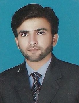 Umair Khan Profile Umair Khan Profile