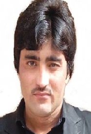 Hafeez Ur Rahman Profile