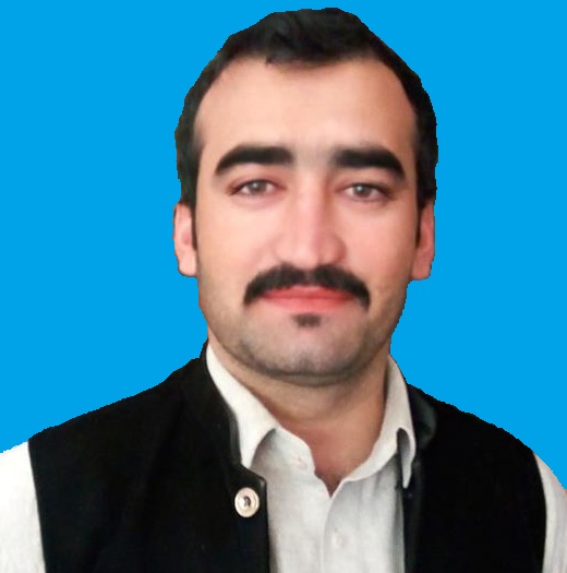 M.azmat Nawaz Khan Profile M.azmat Nawaz Khan Profile