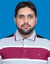Saqib Javed Profile
