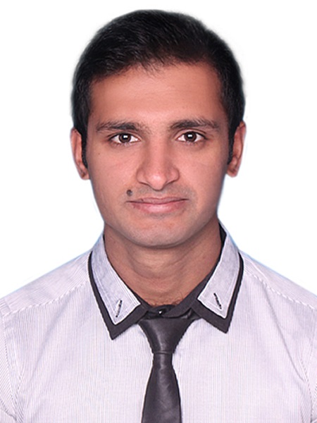 Waqar Qayyum Presentations