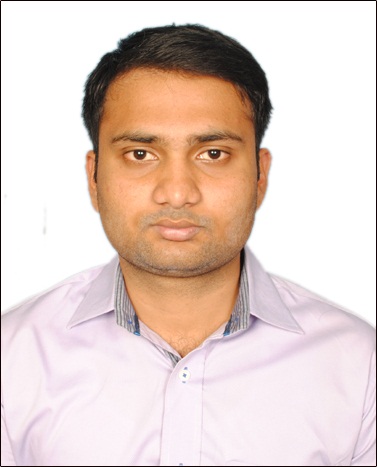 Ali Mehran Khan Profile