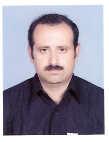Amir Ali Management