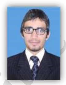 Shakeel Ahmad Management