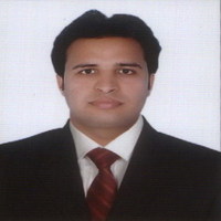 Allah Dino Khokhar Profile Allah Dino Khokhar Profile