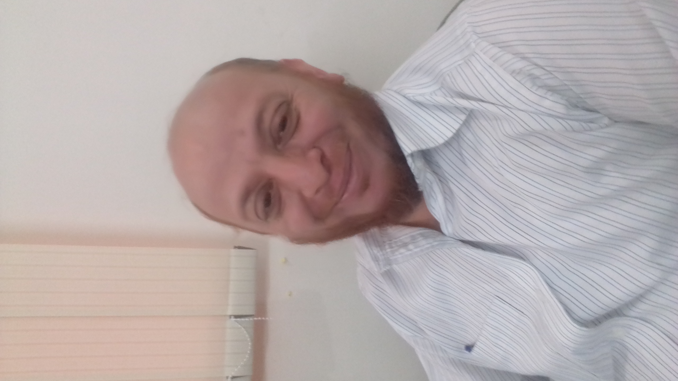 Jehanzeb Khan Profile Jehanzeb Khan Profile