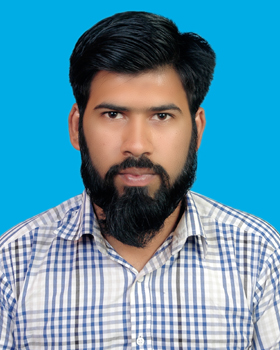 Mudassar Rasheed Profile Mudassar Rasheed Profile