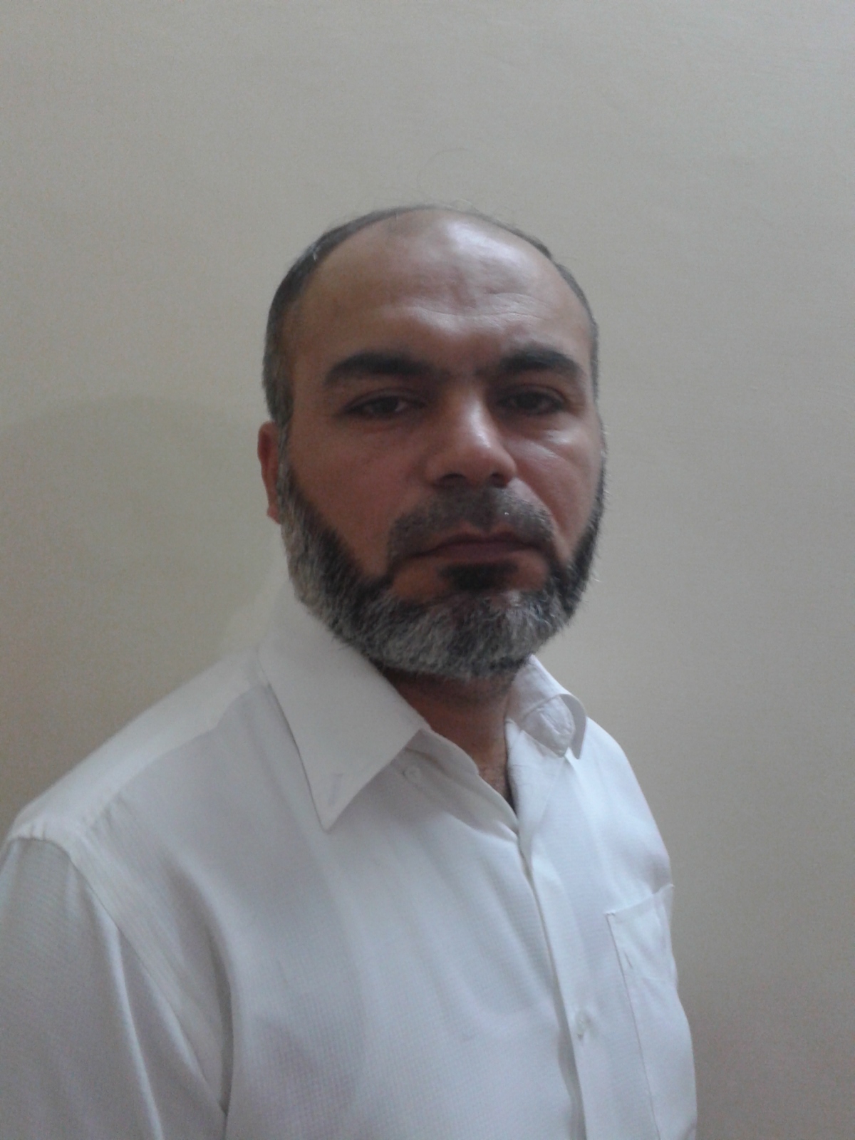 Mudassar Javed Profile Mudassar Javed Profile