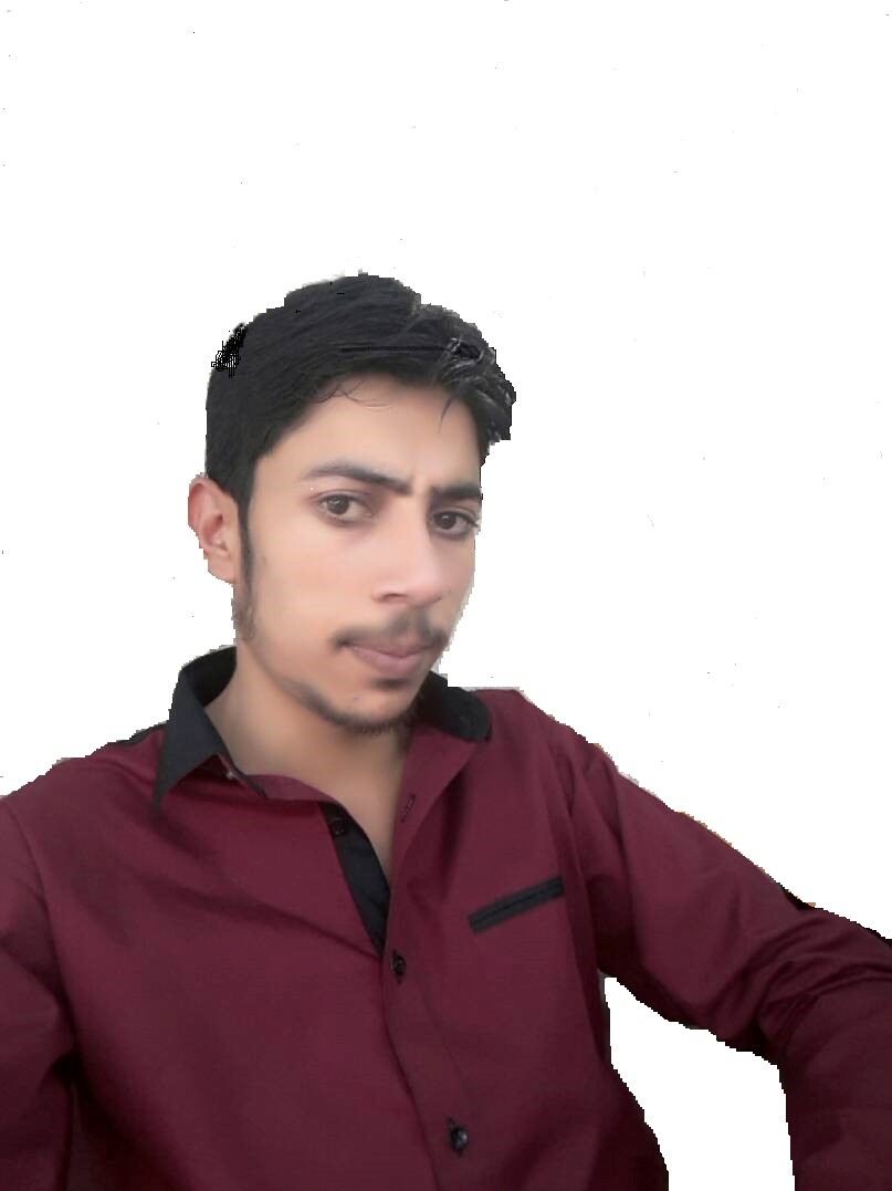 TOUQEER IJAZ Profile