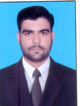 Hassan Manzoor Manzoor Ahmed Profile Hassan Manzoor Manzoor Ahmed Profile