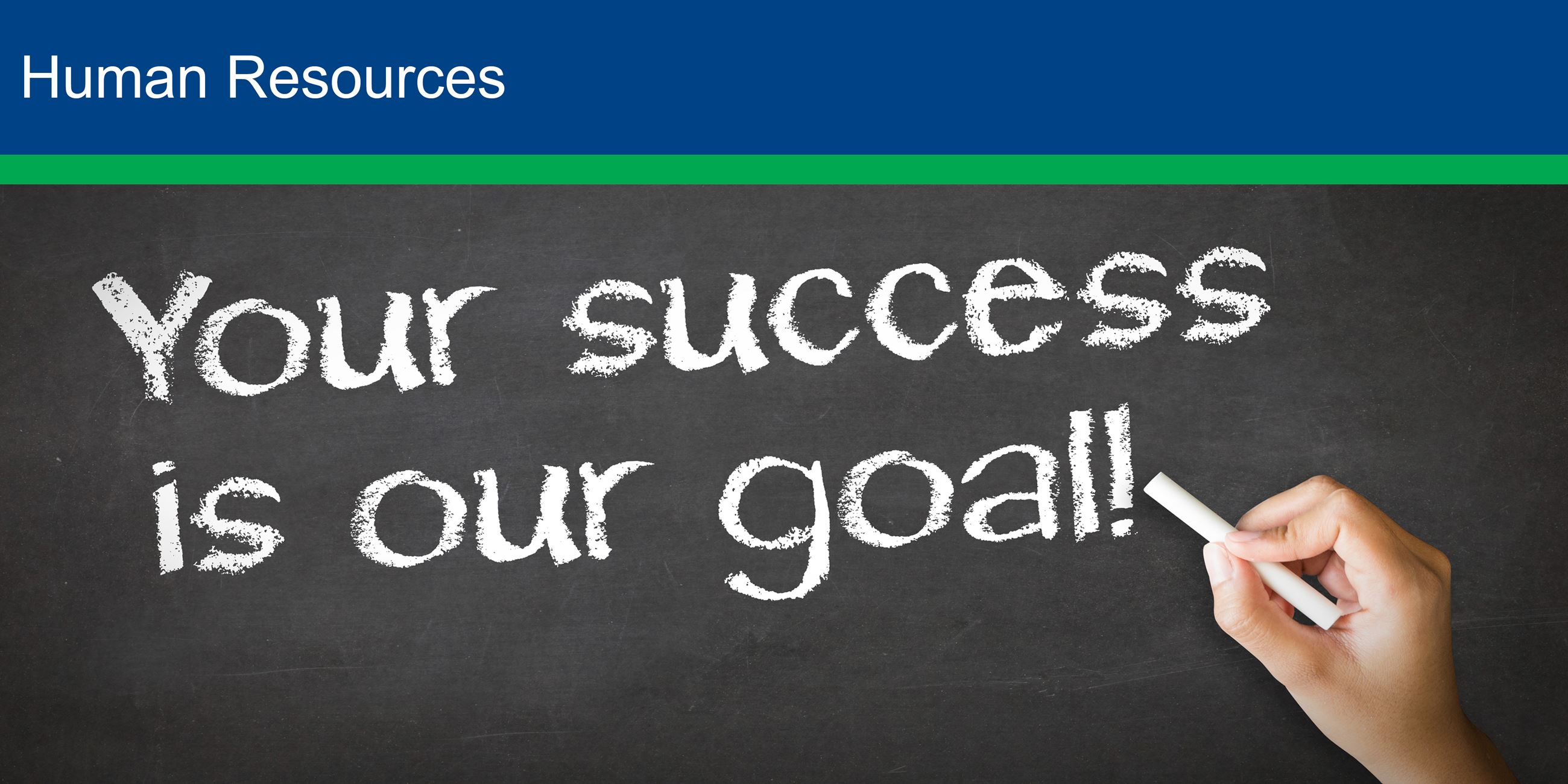 Awais Raza Profile Awais Raza Profile