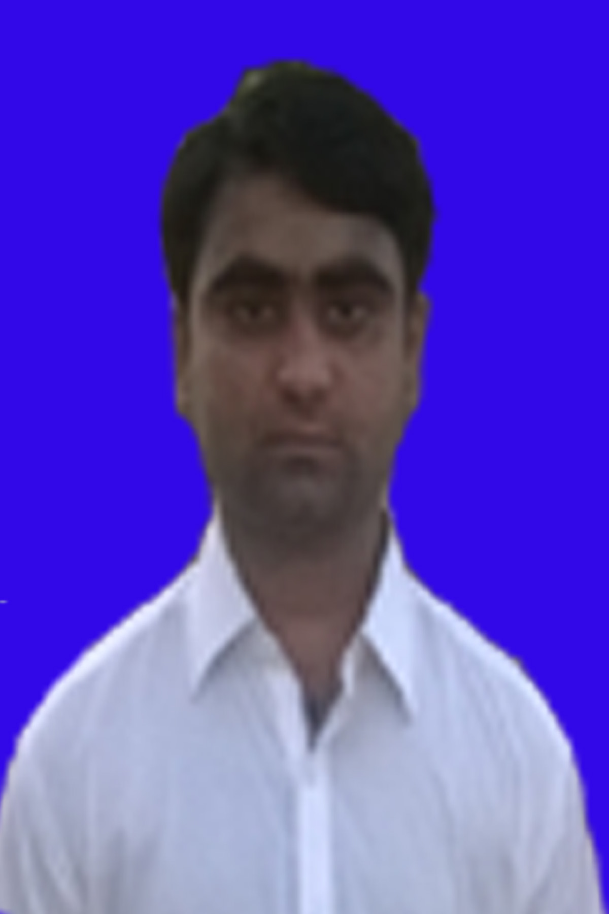 Nazar Mohammad Profile