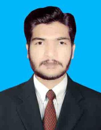 Muhammad Faheem Profile
