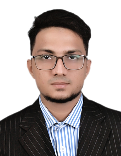 Waqas Majid Profile