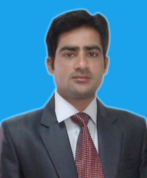 Iftikhar Hussain Management
