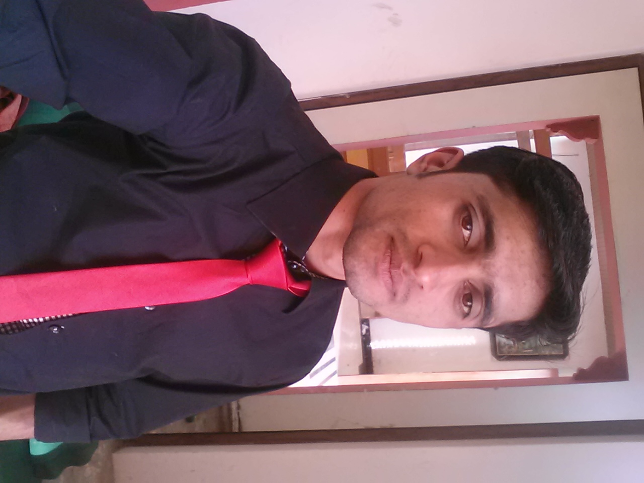 Hasnain Sharif Profile Hasnain Sharif Profile