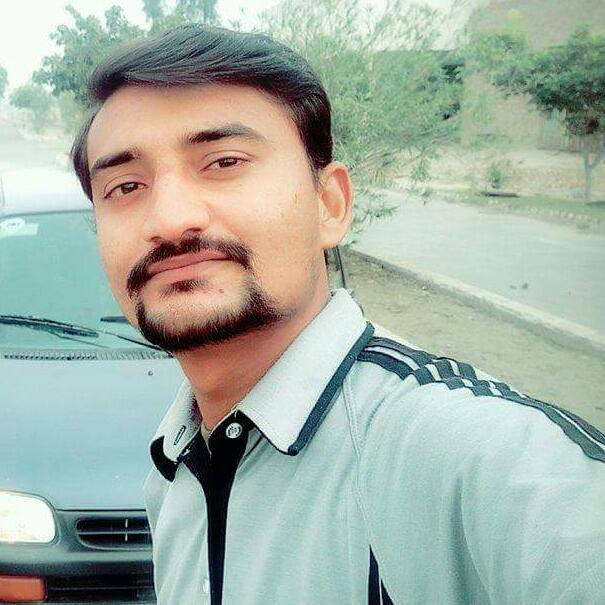 Rehman Zameer Marketing