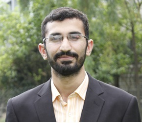 Tanveer Ahmad Profile Tanveer Ahmad Profile