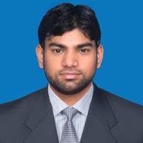 Abdul Quyyaum Profile