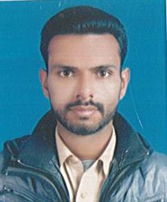 Shahbaz Chudhery Profile