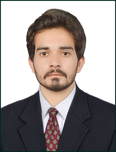 Noman Khan 