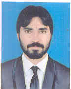 Hafiz Muhammad Shoai Sadiq Profile
