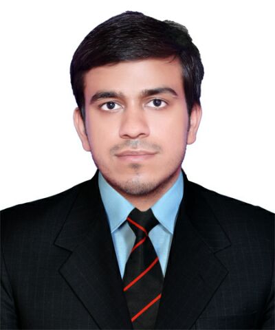 Mohsin Nawaz Profile