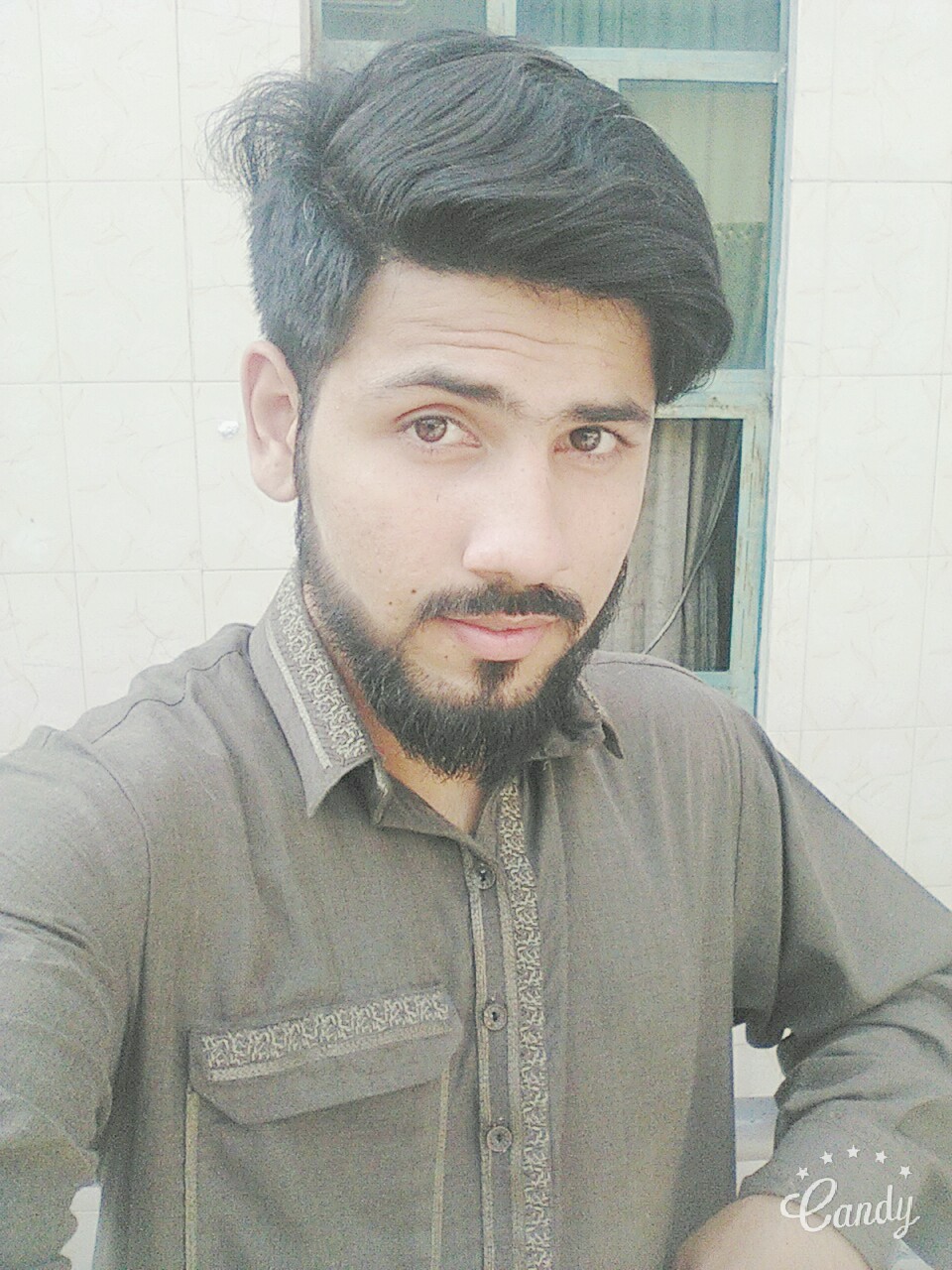 Faizan Nadeem Profile Faizan Nadeem Profile