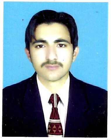 Rizwan Malik Profile