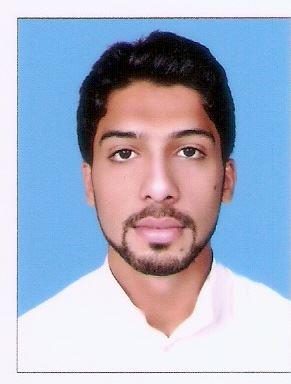 Shahbaz Khan Profile