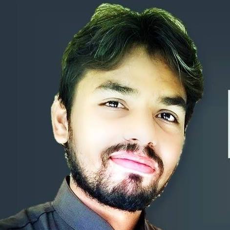 Zaeem Ul Mehmood Profile Zaeem Ul Mehmood Profile