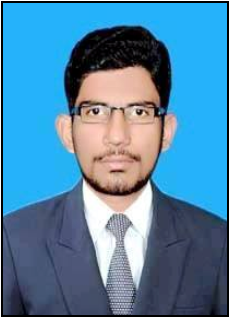 Zeeshan Munawar Ali Profile